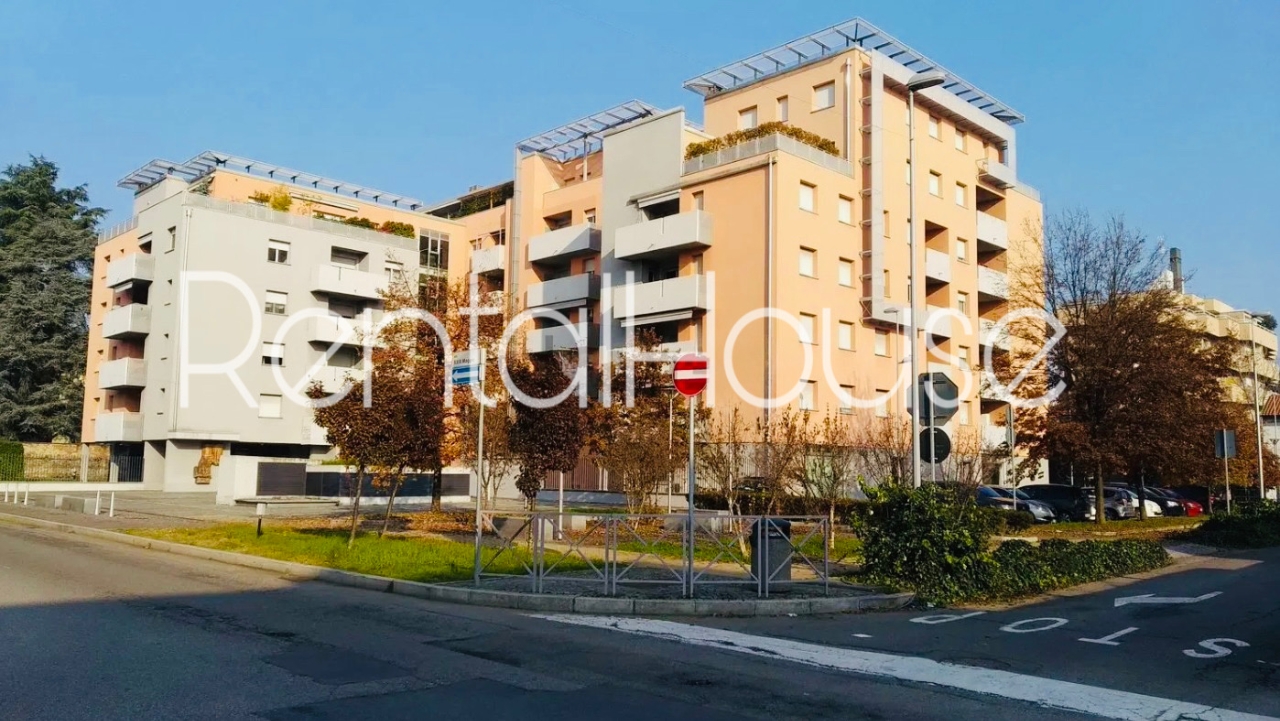 immagine annuncio 5 di 11