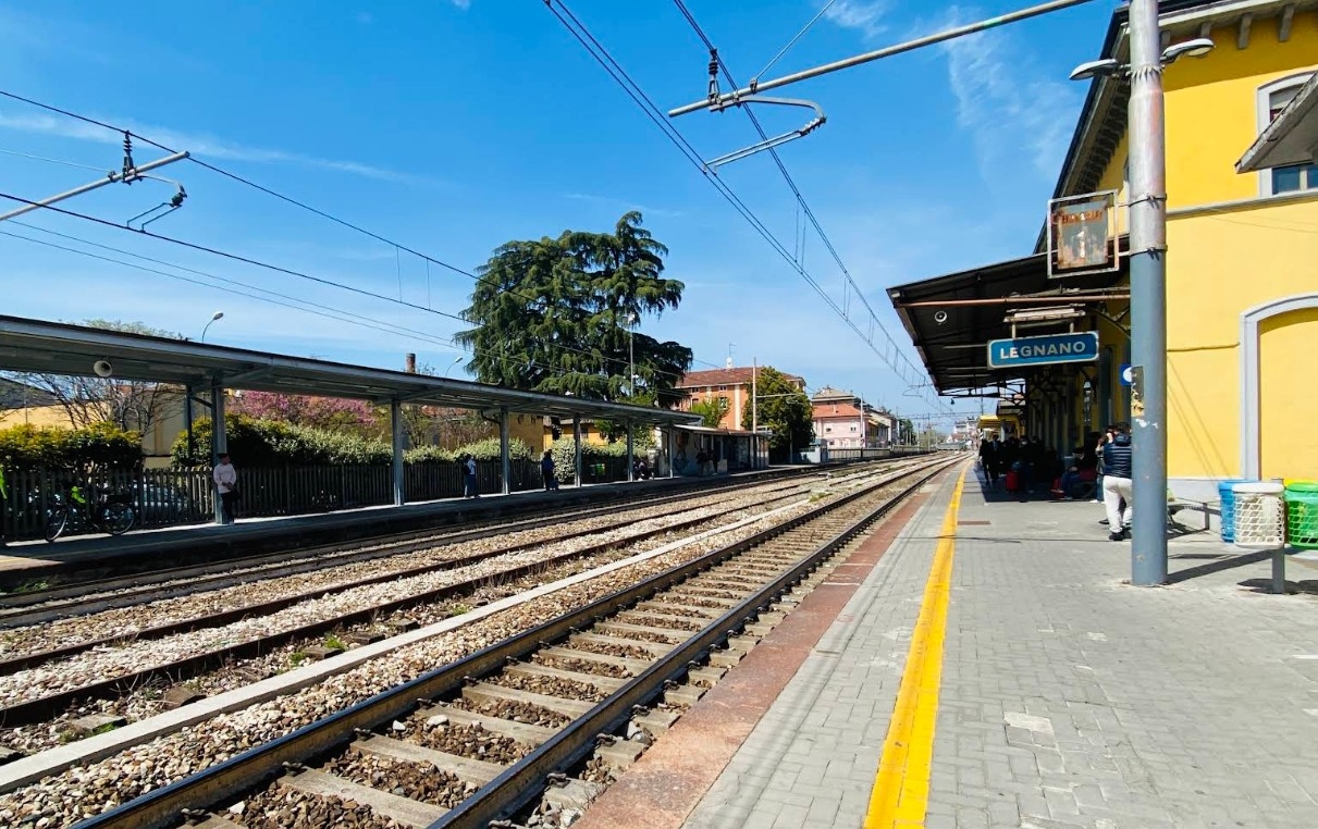 immagine annuncio 7 di 11