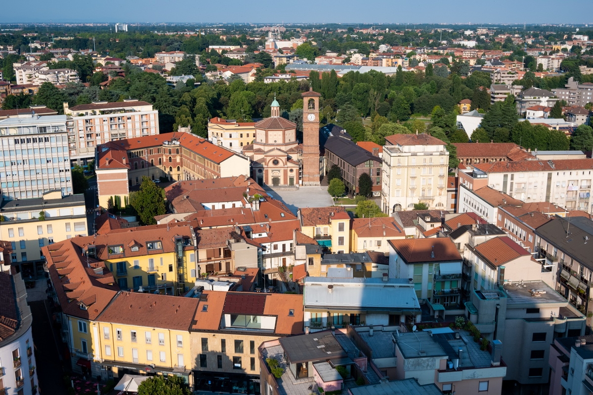 immagine annuncio 8 di 11
