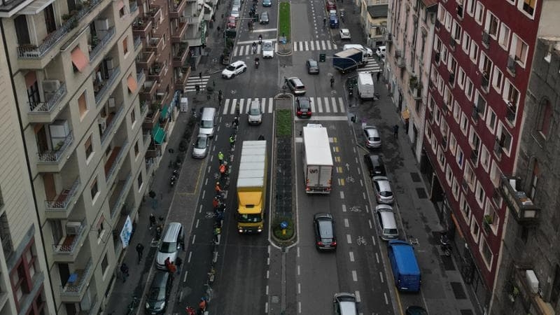 immagine annuncio 5 di 8