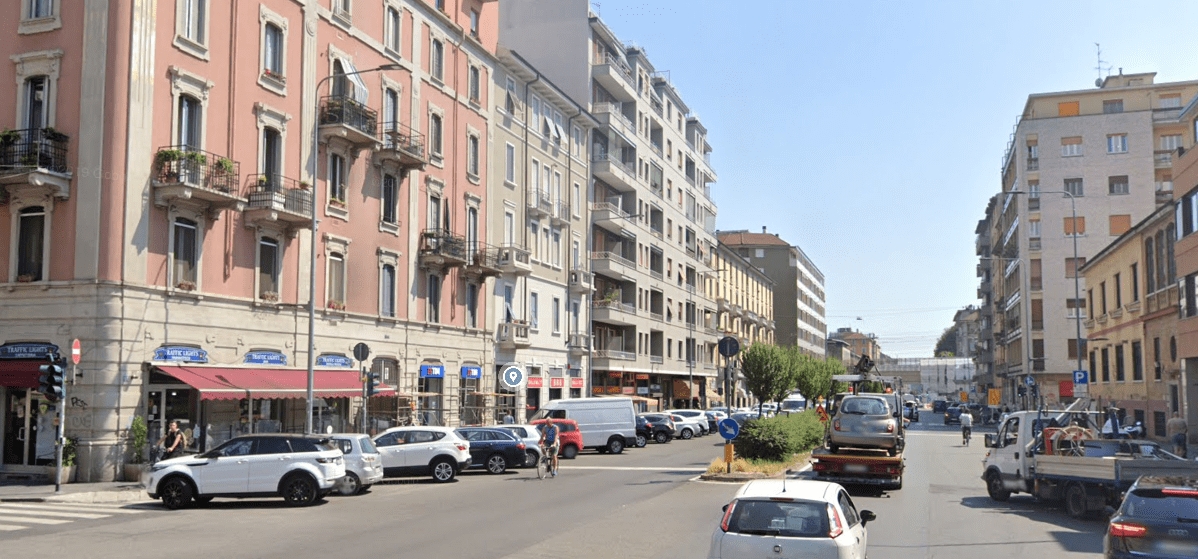 immagine annuncio 7 di 8