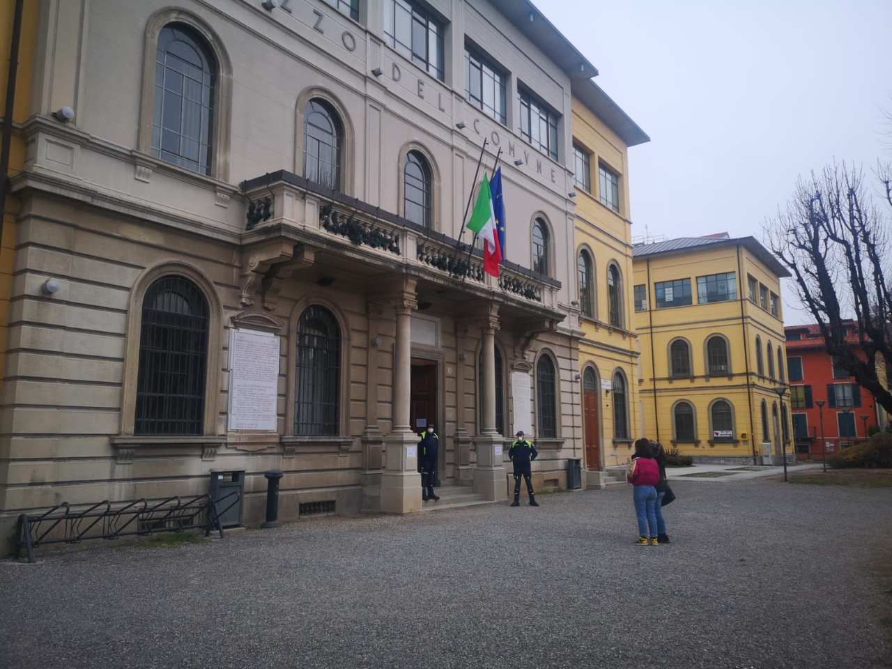 immagine annuncio 6 di 8