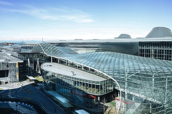 immagine annuncio 1 di 2