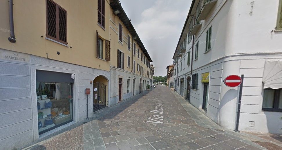 immagine annuncio 2 di 5