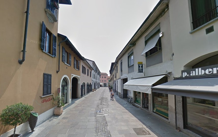 immagine annuncio 3 di 5