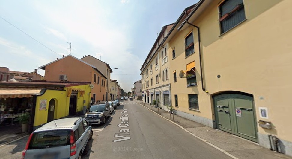 immagine annuncio 2 di 6