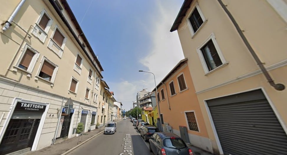 immagine annuncio 3 di 6