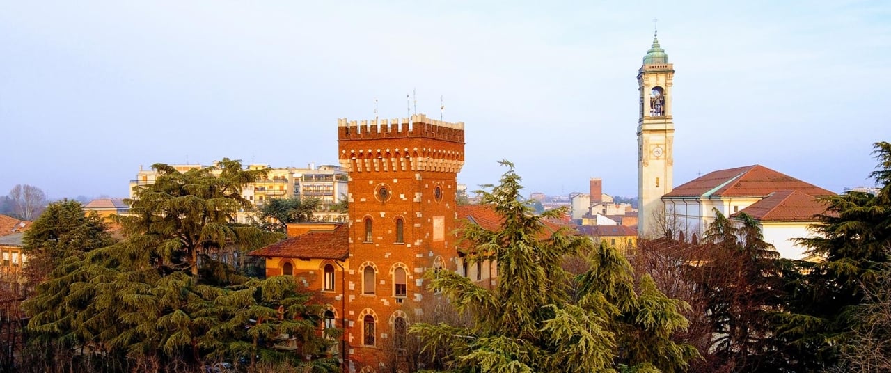 immagine annuncio 5 di 6