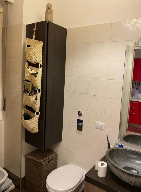 immagine annuncio 5 di 8