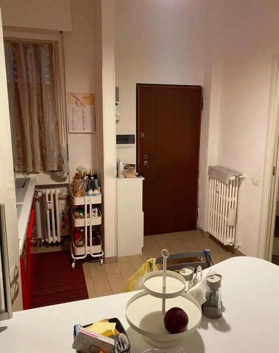 immagine annuncio 6 di 8