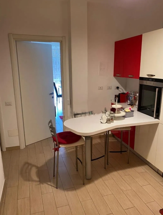 immagine annuncio 4 di 8