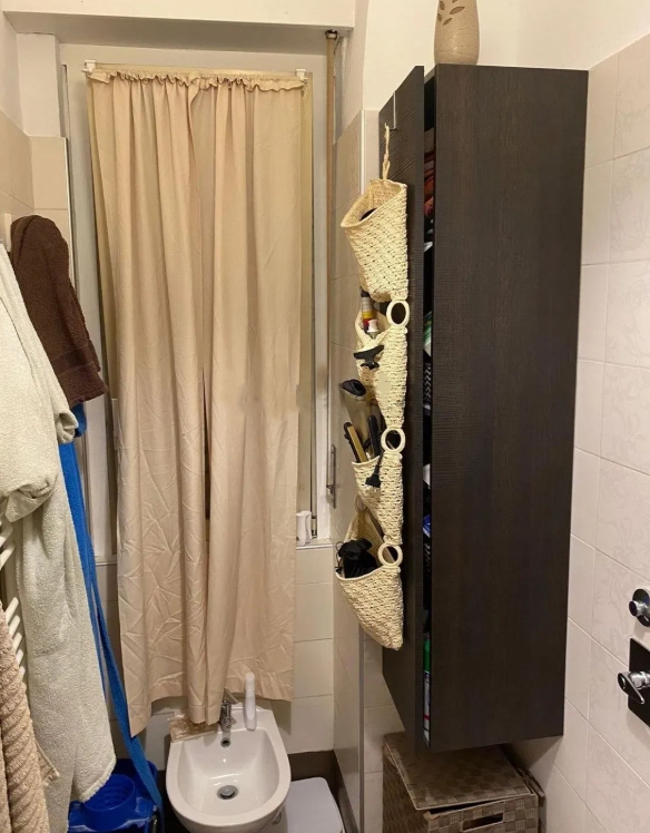 immagine annuncio 1 di 8