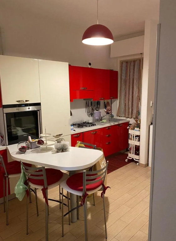 immagine annuncio 7 di 8