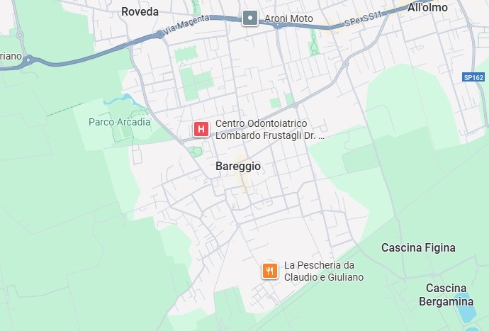 immagine annuncio 1 di 4