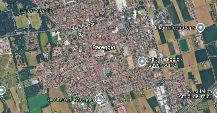 immagine annuncio 2 di 4