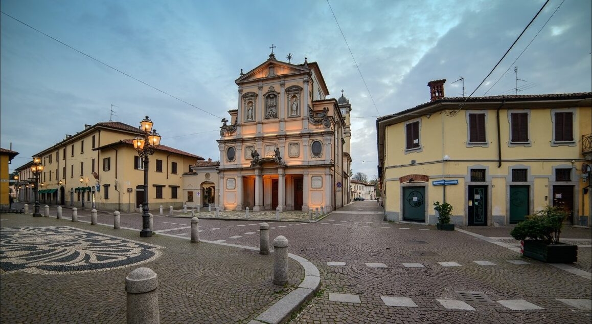 immagine annuncio 3 di 4