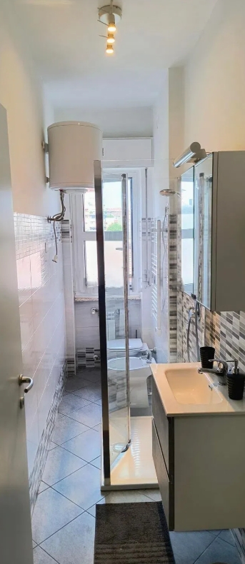 immagine annuncio 1 di 7