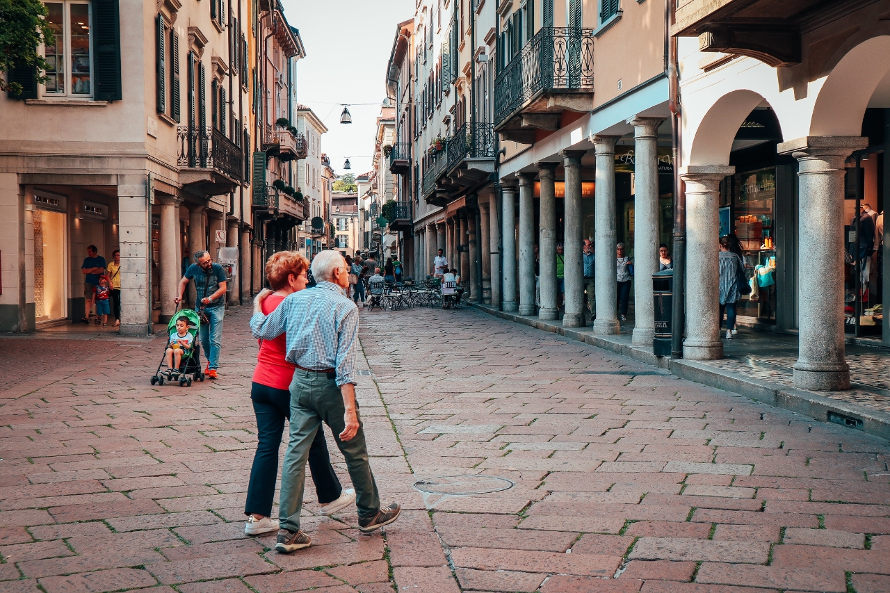 immagine annuncio 2 di 4