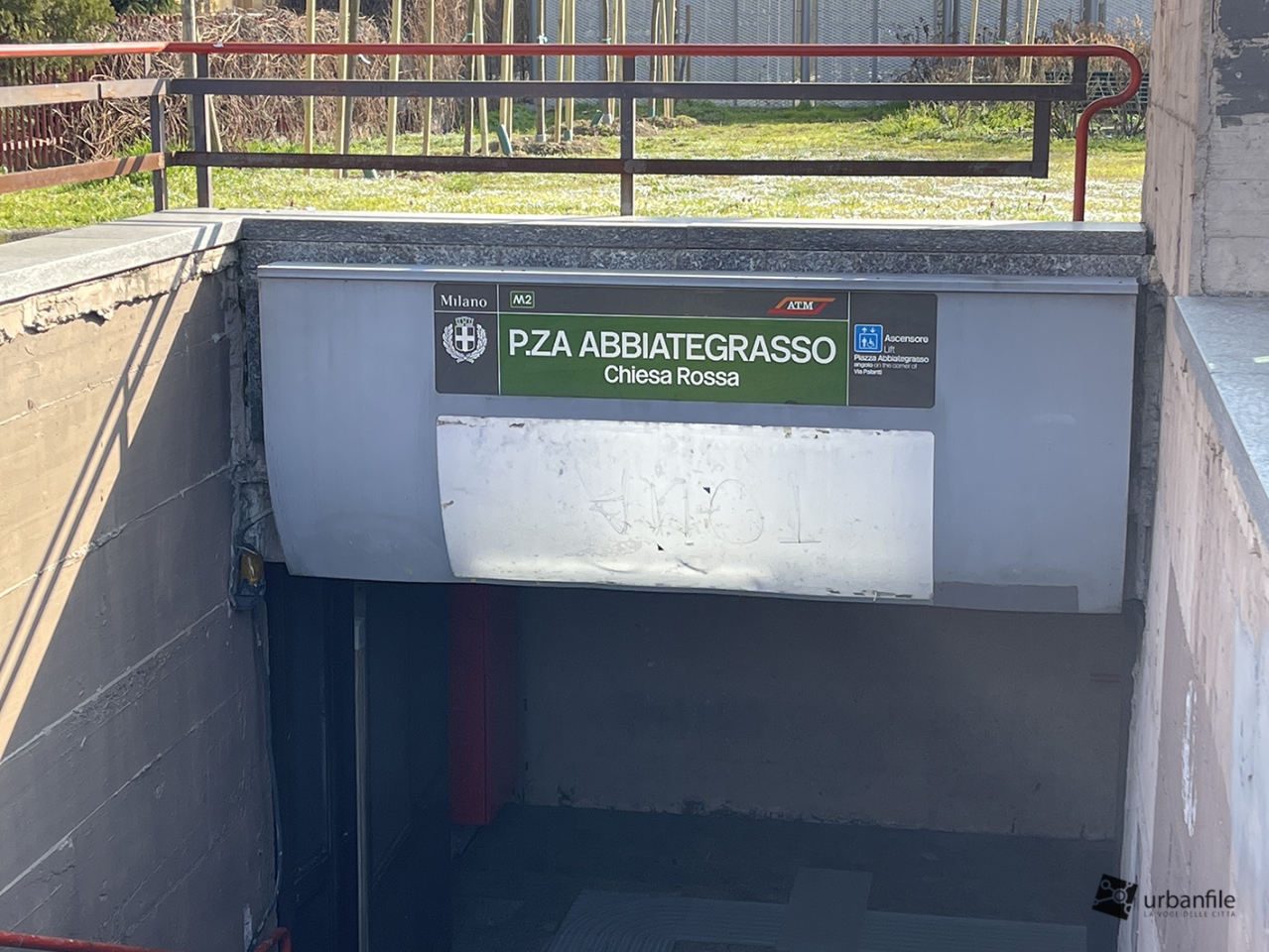 immagine annuncio 1 di 3