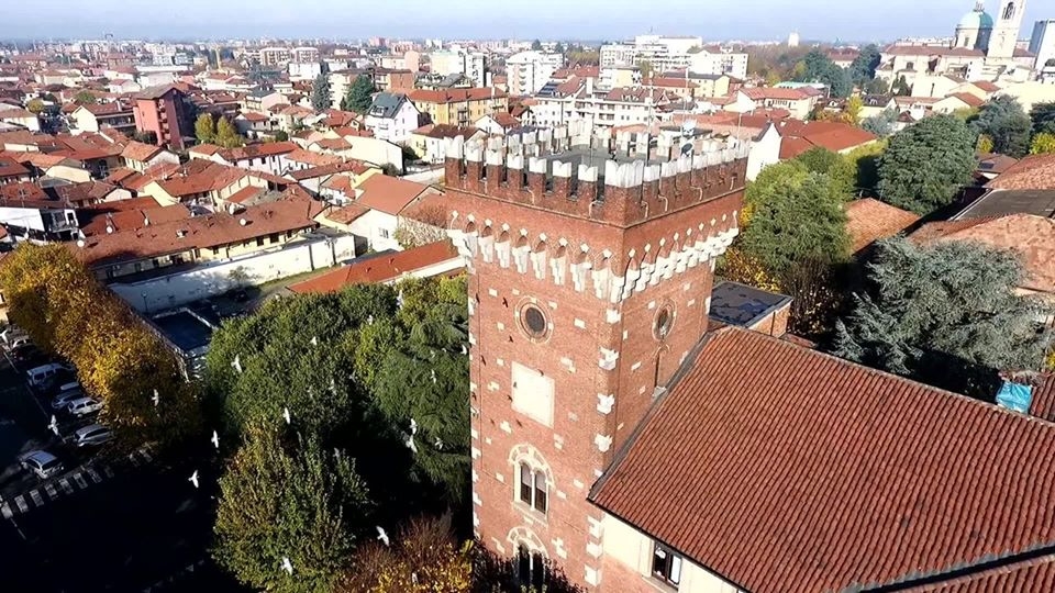 immagine annuncio 4 di 9