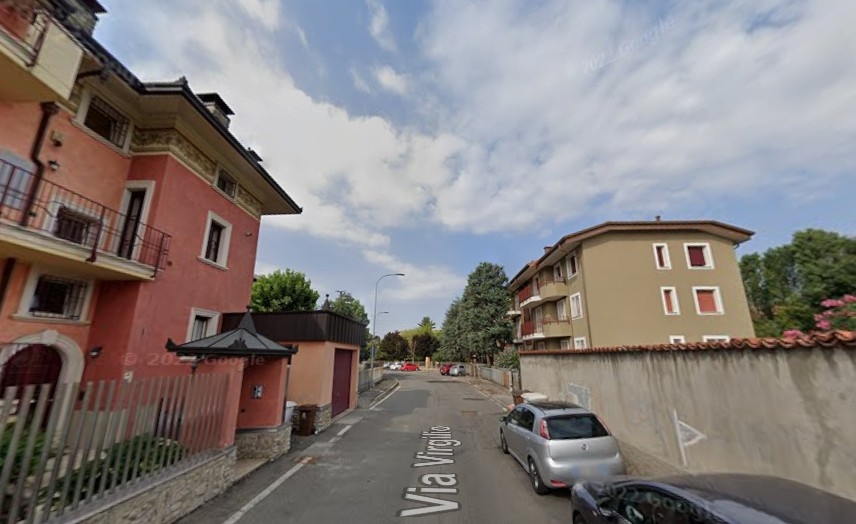 immagine annuncio 5 di 9