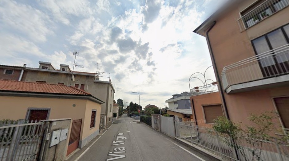 immagine annuncio 6 di 9