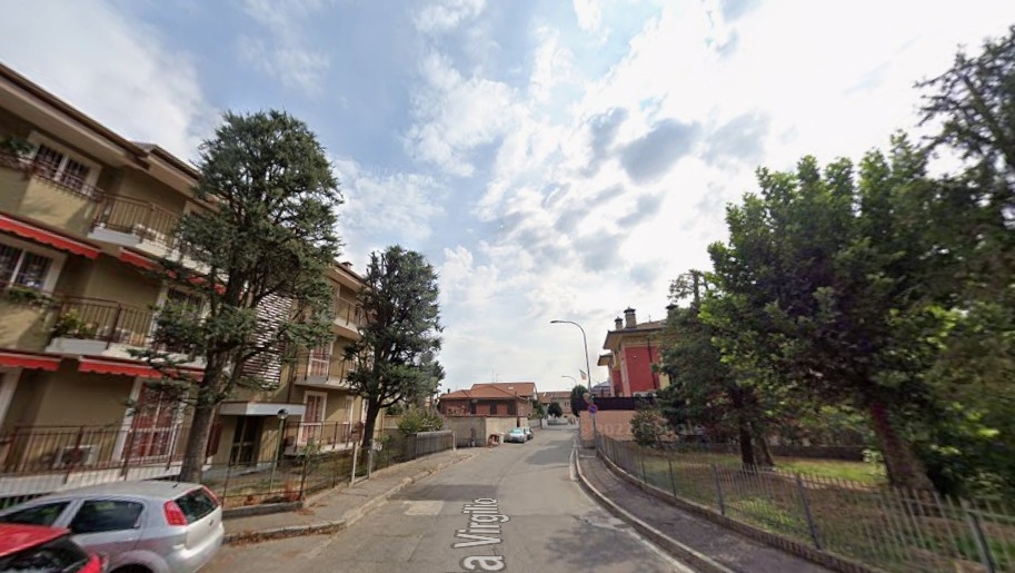 immagine annuncio 7 di 9