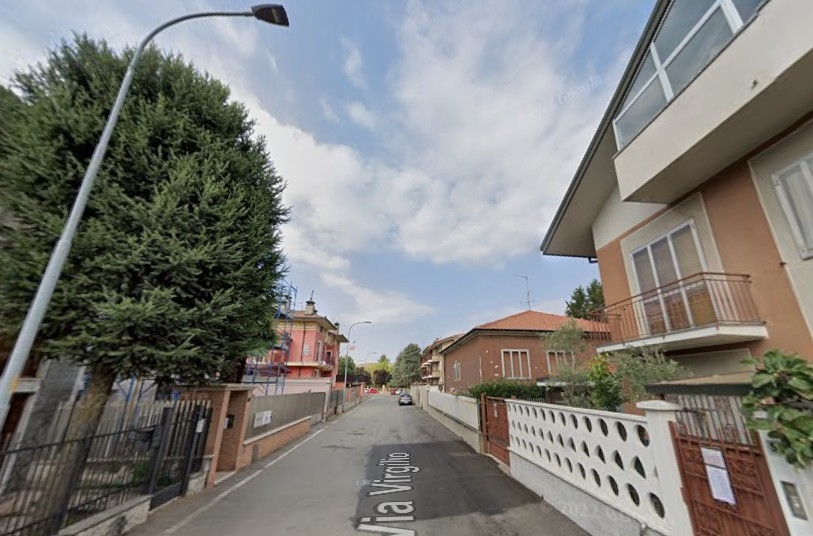 immagine annuncio 8 di 9