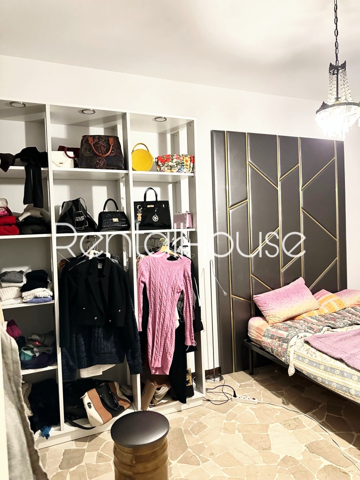 immagine annuncio 4 di 8