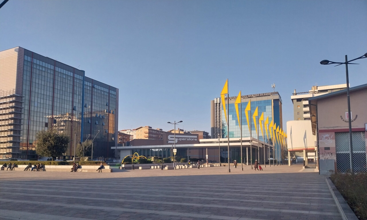 immagine annuncio 1 di 2