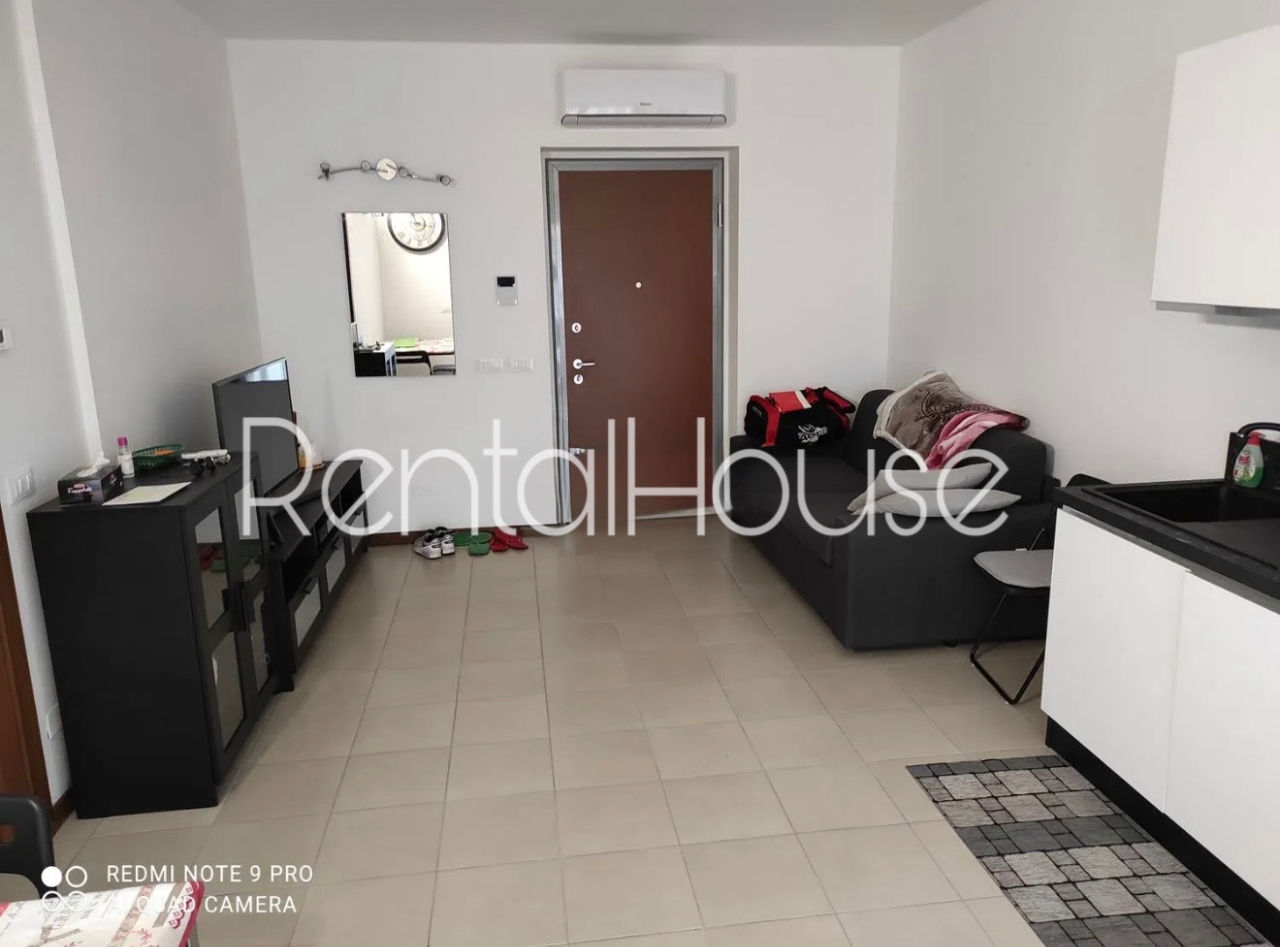 immagine annuncio 6 di 13