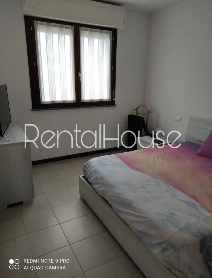 immagine annuncio 9 di 13