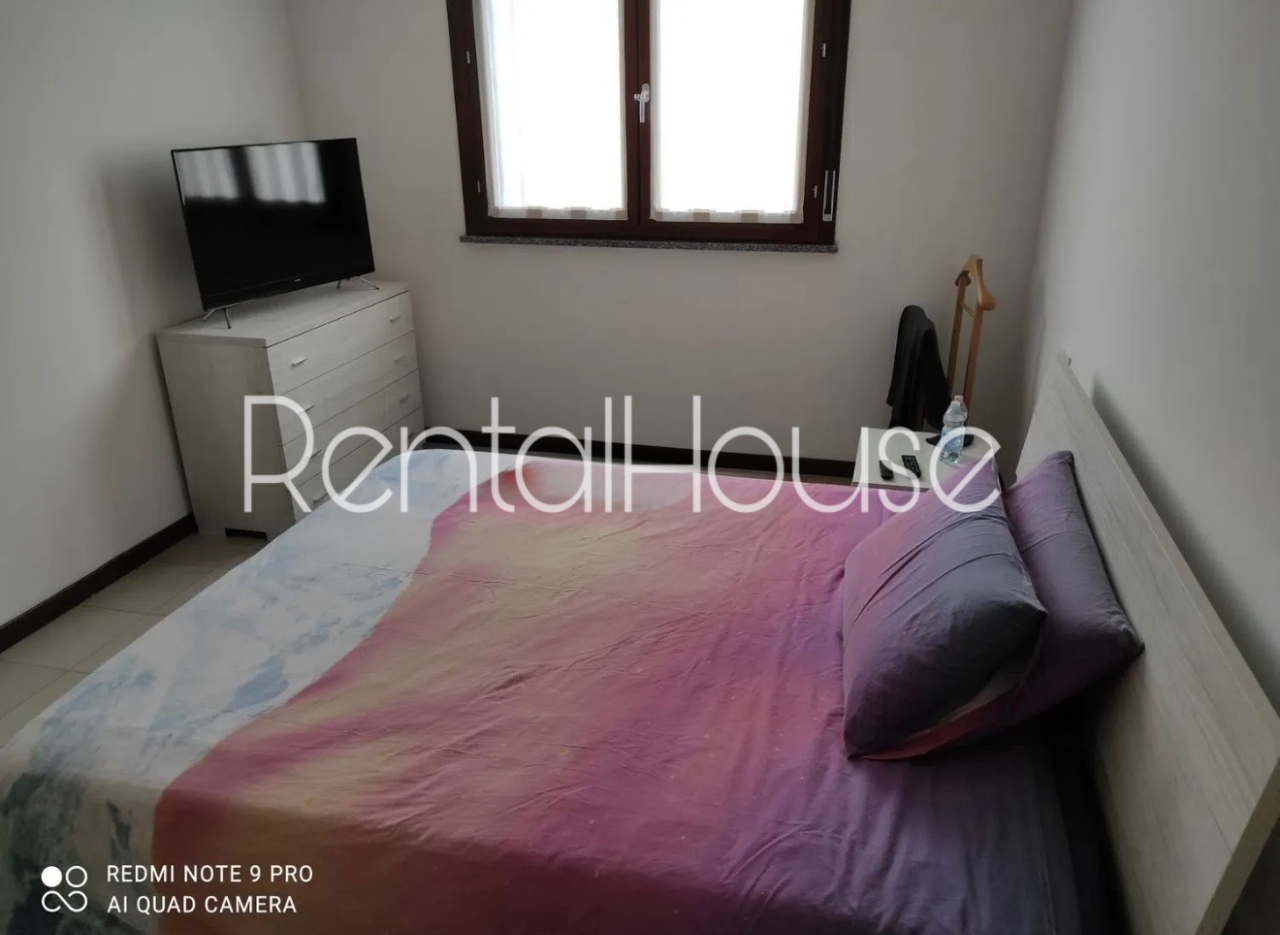 immagine annuncio 4 di 13