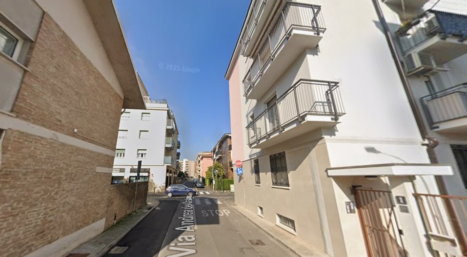 immagine annuncio 4 di 7