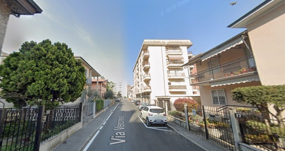 immagine annuncio 2 di 7