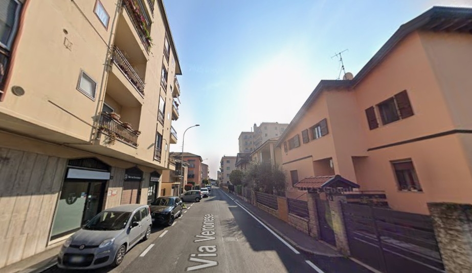 immagine annuncio 1 di 7