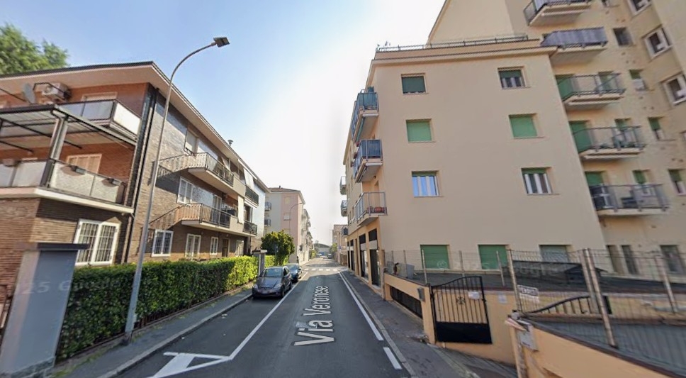 immagine annuncio 3 di 7