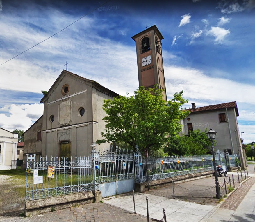 immagine annuncio 6 di 7