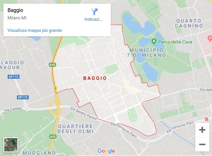 immagine annuncio 1 di 5