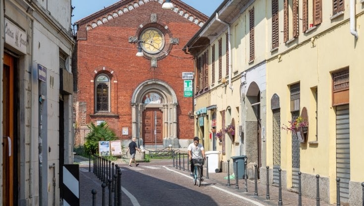 immagine annuncio 4 di 5