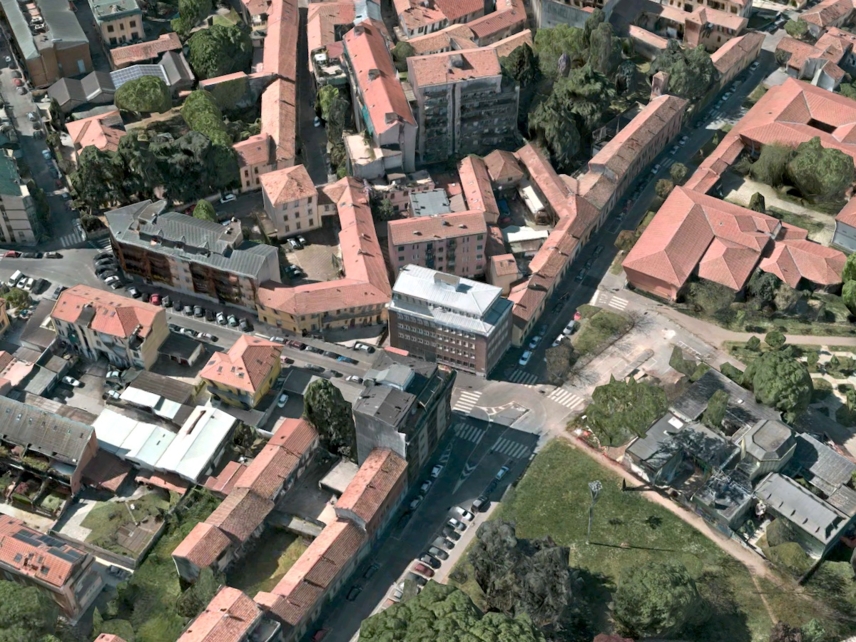 immagine annuncio 3 di 5