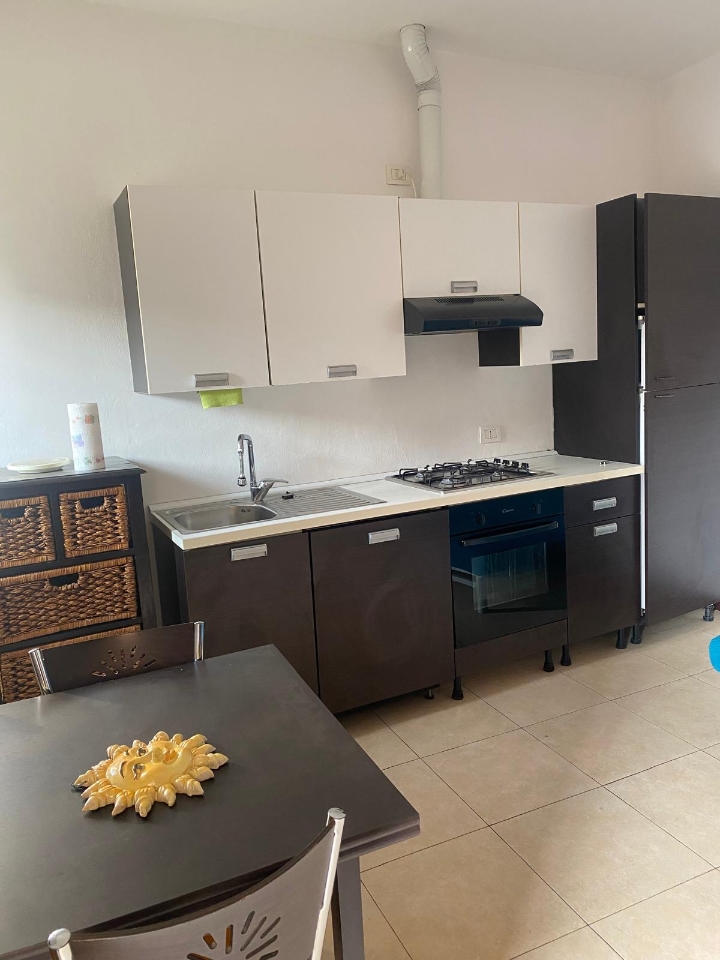 immagine annuncio 4 di 7