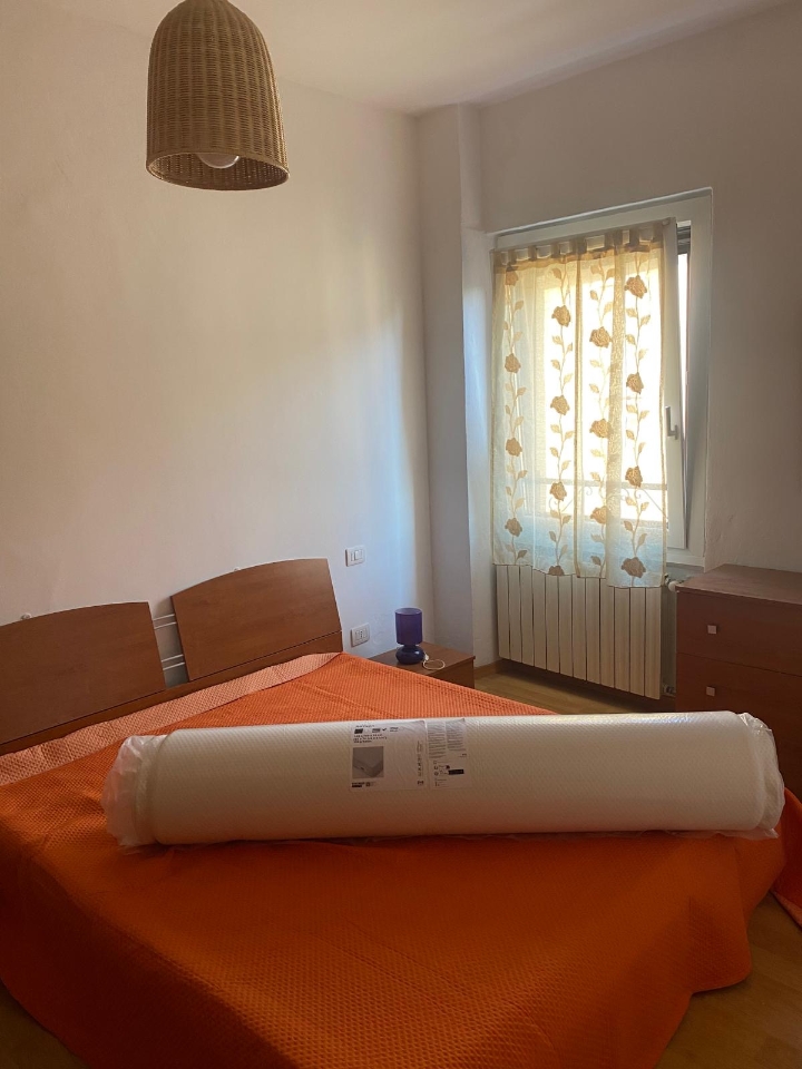 immagine annuncio 5 di 7