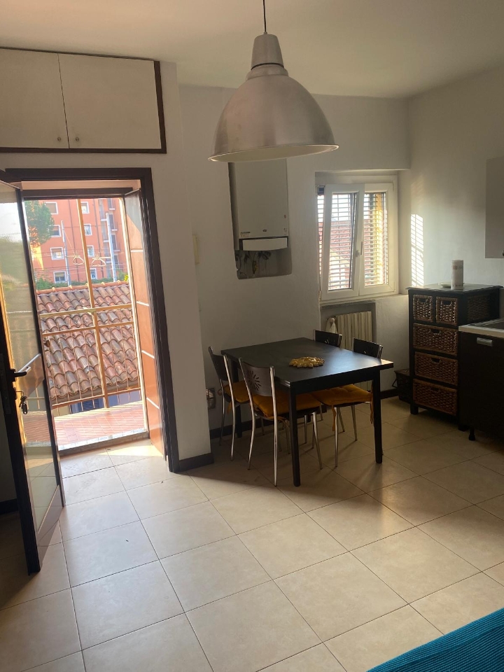 immagine annuncio 6 di 7