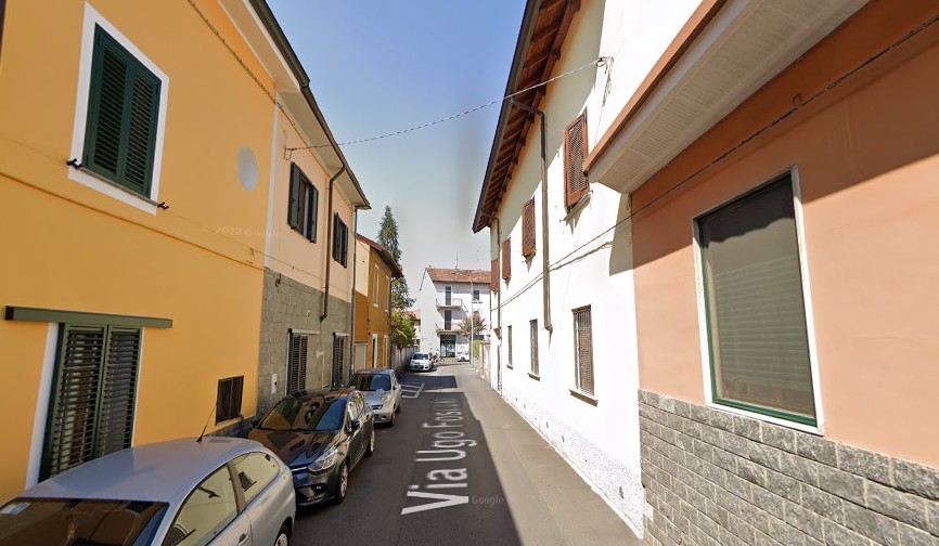 immagine annuncio 2 di 3