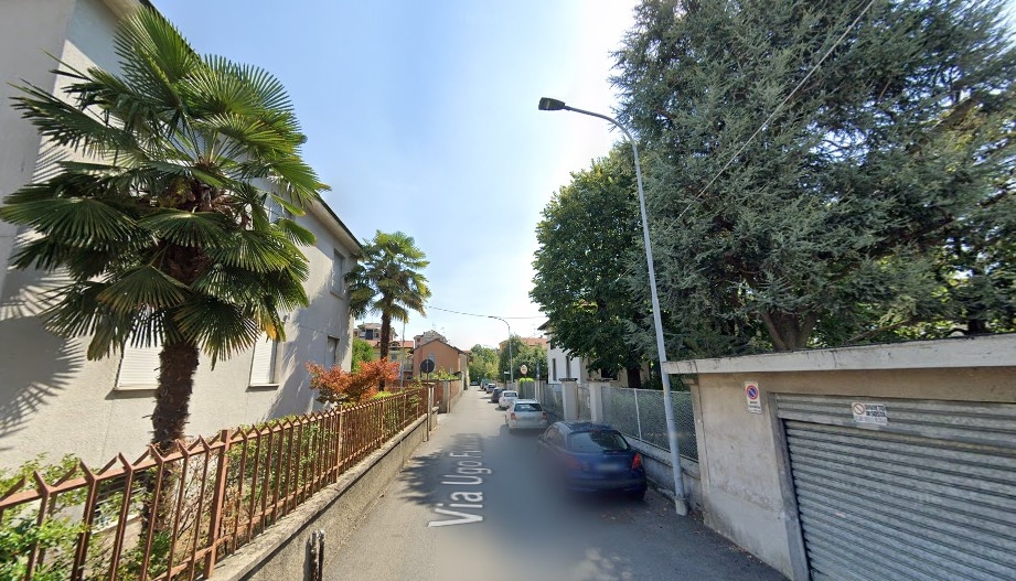 immagine annuncio 1 di 3