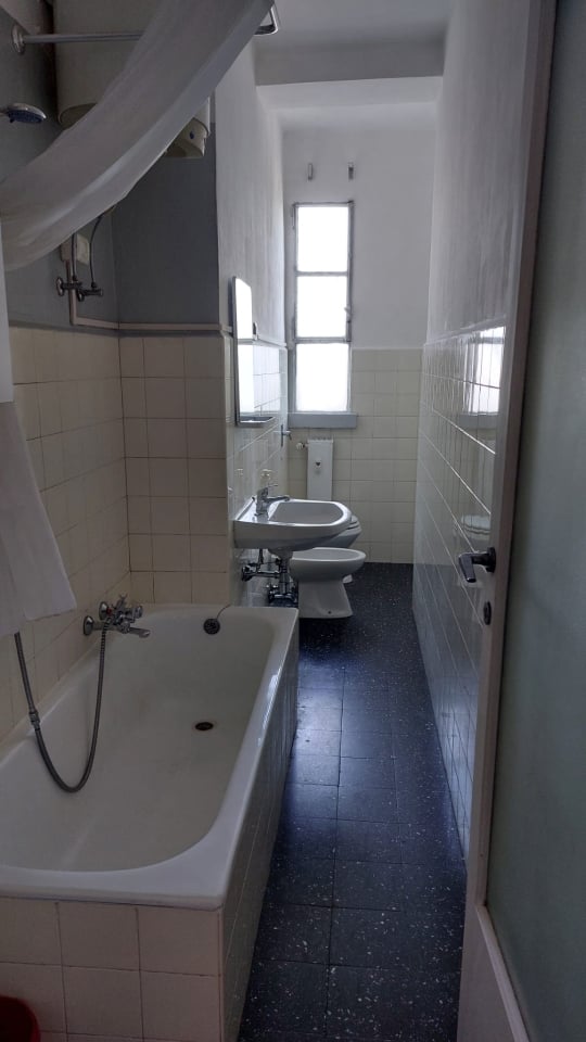 immagine annuncio 5 di 6