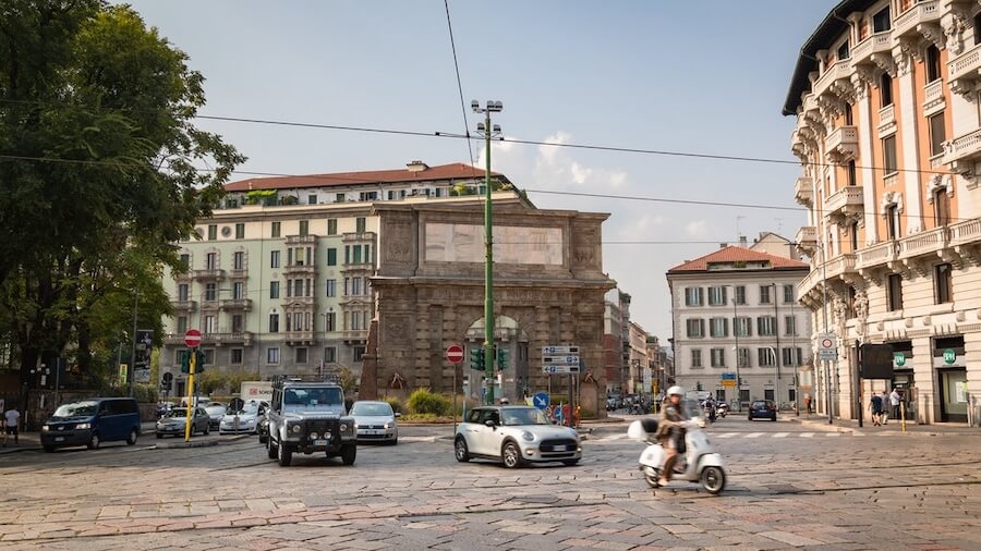 immagine annuncio 8 di 10