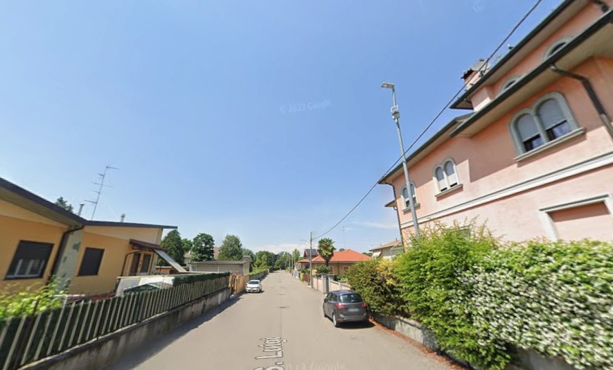 immagine annuncio 1 di 7