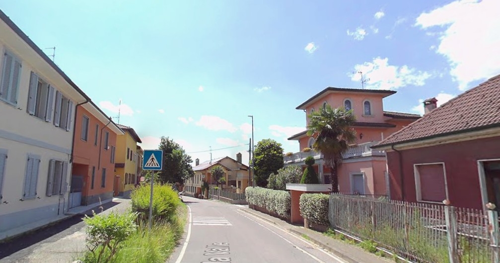 immagine annuncio 2 di 7